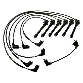 Standard® - Intermotor™ Spark Plug Wire Set