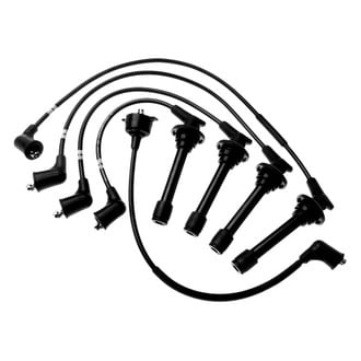 Standard® - Intermotor™ Spark Plug Wire Set