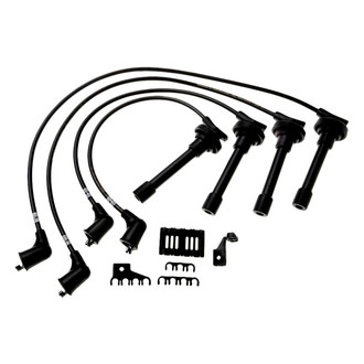 Standard® - Intermotor™ Spark Plug Wire Set