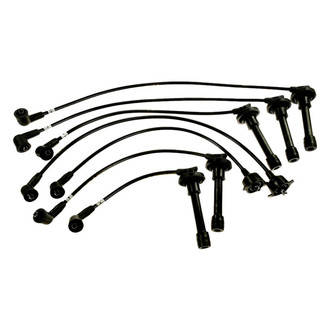 Standard® - Intermotor™ Spark Plug Wire Set