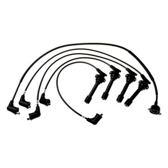 Standard® - Intermotor™ Spark Plug Wire Set