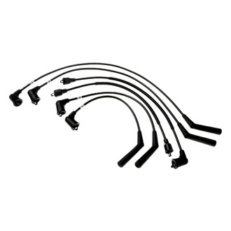 Standard® - Intermotor™ Spark Plug Wire Set
