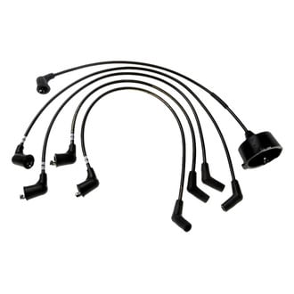 Standard® - Intermotor™ Spark Plug Wire Set