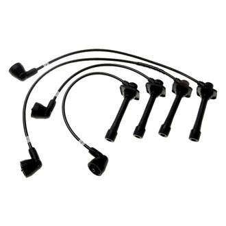Standard® - Intermotor™ Spark Plug Wire Set