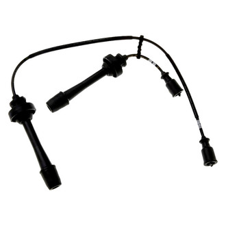Standard® - Intermotor™ Spark Plug Wire Set