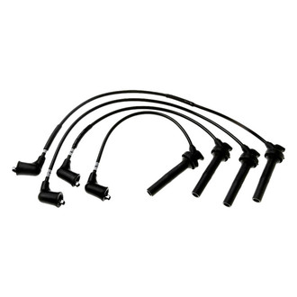 Standard® - Intermotor™ Spark Plug Wire Set