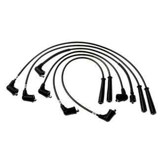 Standard® - Intermotor™ Spark Plug Wire Set
