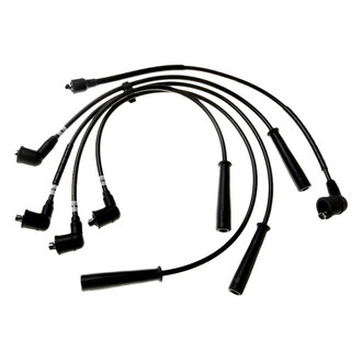 Standard® - Intermotor™ Spark Plug Wire Set