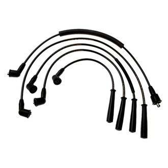 Standard® - Intermotor™ Spark Plug Wire Set
