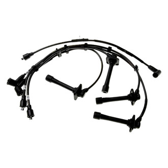 Standard® - Intermotor™ Spark Plug Wire Set