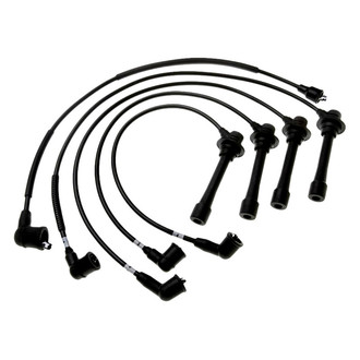 Standard® - Intermotor™ Spark Plug Wire Set