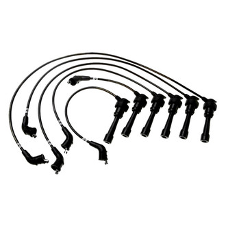 Standard® - Intermotor™ Spark Plug Wire Set
