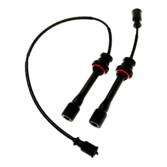 Standard® - Intermotor™ Spark Plug Wire Set