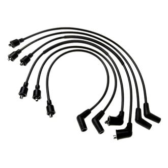 Standard® - Intermotor™ Spark Plug Wire Set