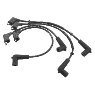 Standard® - Intermotor™ Spark Plug Wire Set