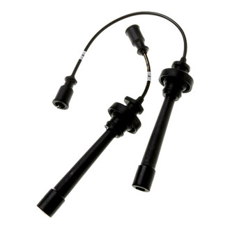 Standard® - Intermotor™ Spark Plug Wire Set