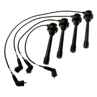 Standard® - Intermotor™ Spark Plug Wire Set