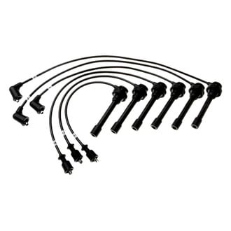 Standard® - Intermotor™ Spark Plug Wire Set