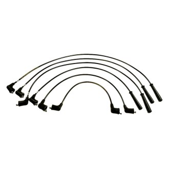 Standard® - Intermotor™ Spark Plug Wire Set