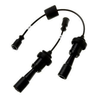 Standard® - Intermotor™ Spark Plug Wire Set