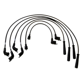 Standard® - Intermotor™ Spark Plug Wire Set