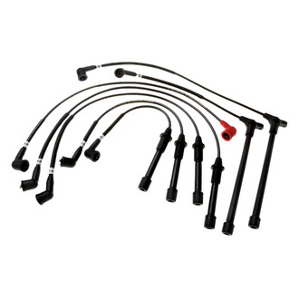 Standard® - Intermotor™ Spark Plug Wire Set