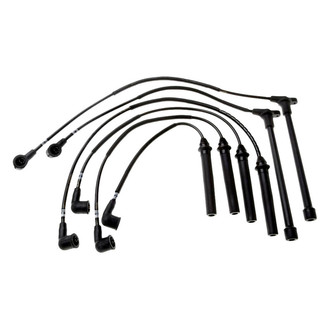 Standard® - Intermotor™ Spark Plug Wire Set