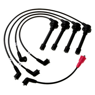 Standard® - Intermotor™ Spark Plug Wire Set
