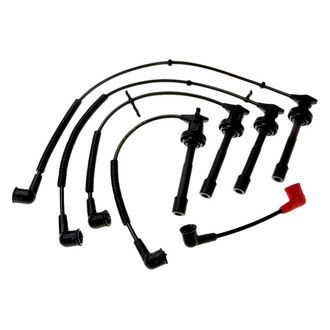 Standard® - Intermotor™ Spark Plug Wire Set
