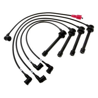 Standard® - Intermotor™ Spark Plug Wire Set