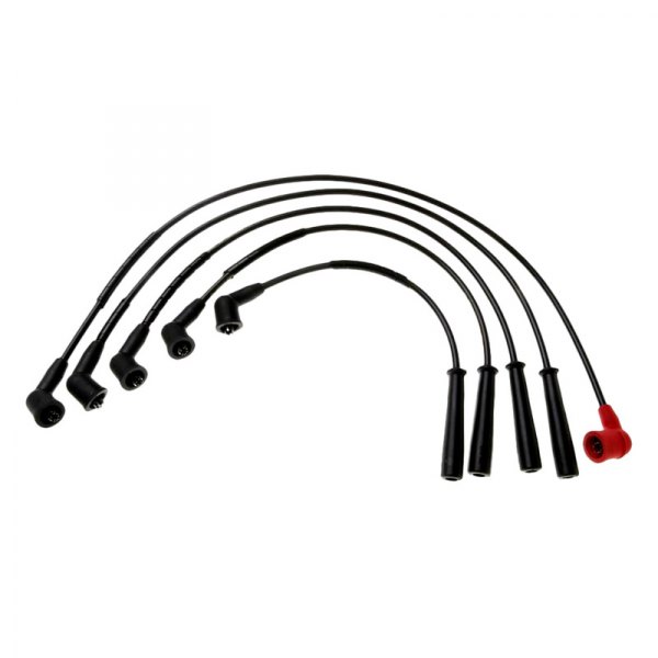 Standard® - Intermotor™ Spark Plug Wire Set