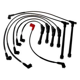 Standard® - Intermotor™ Spark Plug Wire Set