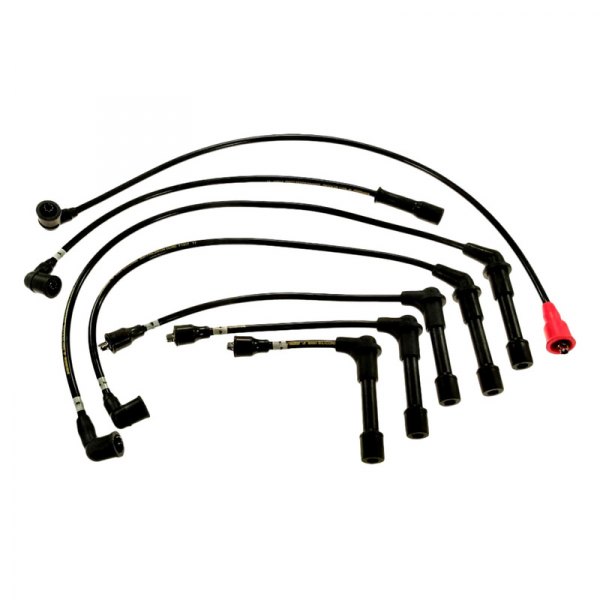 Standard® - Intermotor™ Spark Plug Wire Set