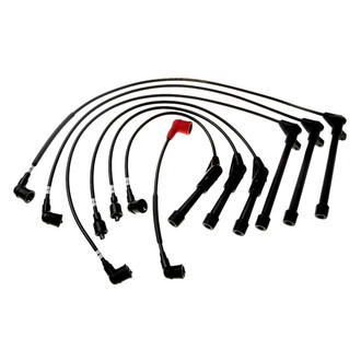 Standard® - Intermotor™ Spark Plug Wire Set