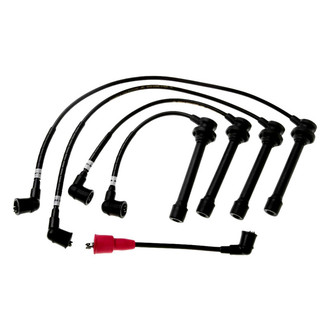 Standard® - Intermotor™ Spark Plug Wire Set