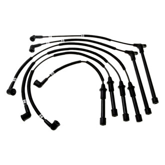 Standard® - Intermotor™ Spark Plug Wire Set