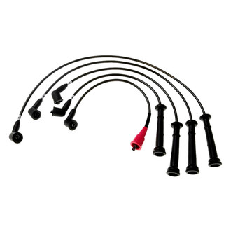 Standard® - Intermotor™ Spark Plug Wire Set