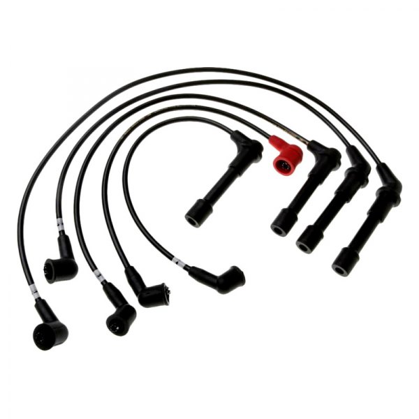 Standard® - Intermotor™ Spark Plug Wire Set