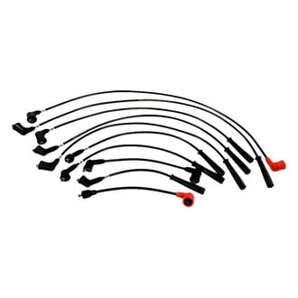 Standard® - Intermotor™ Spark Plug Wire Set