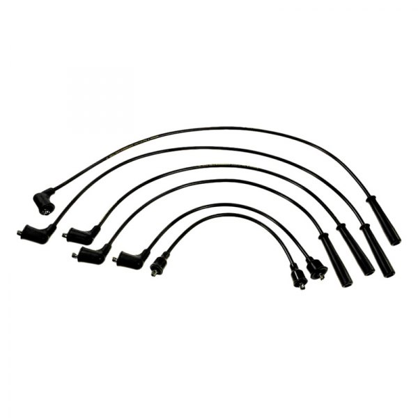 Standard® - Intermotor™ Spark Plug Wire Set