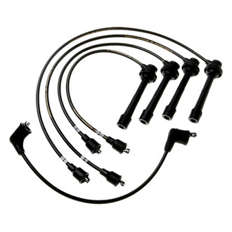 Standard® - Intermotor™ Spark Plug Wire Set