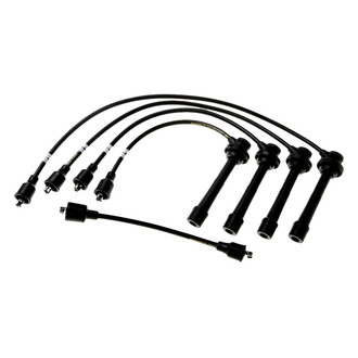 Standard® - Intermotor™ Spark Plug Wire Set