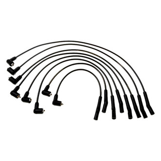 Standard® - Intermotor™ Spark Plug Wire Set