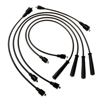 Standard® - Intermotor™ Spark Plug Wire Set