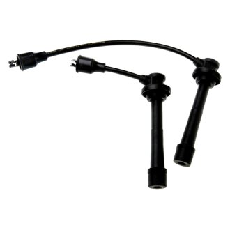 Standard® - Intermotor™ Spark Plug Wire Set