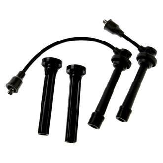 Standard® - Intermotor™ Spark Plug Wire Set