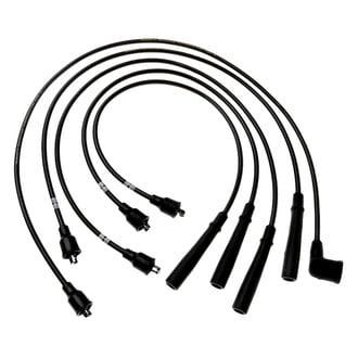 Standard® - Intermotor™ Spark Plug Wire Set