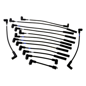 Standard® - Intermotor™ Spark Plug Wire Set