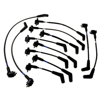 Standard® - Intermotor™ Spark Plug Wire Set