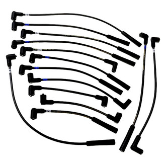 Standard® - Intermotor™ Spark Plug Wire Set